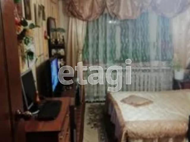 Октябрьский п, 5