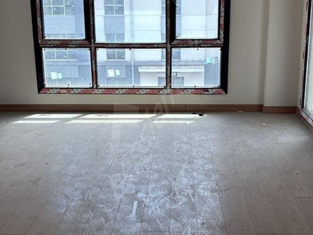 OKUL YANINDA 3+1 KİRALIK DAİRE 60.000TL