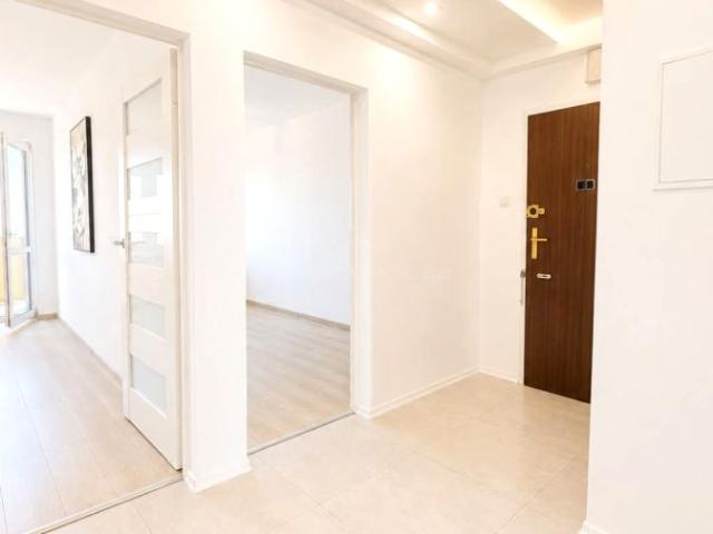 Okulickiego 50,87 m², Stalowa Wola