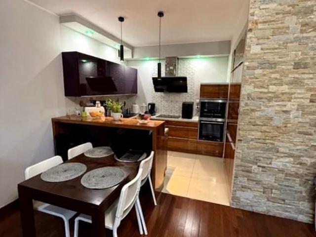 Okulickiego 65 m², Grodzisk Mazowiecki