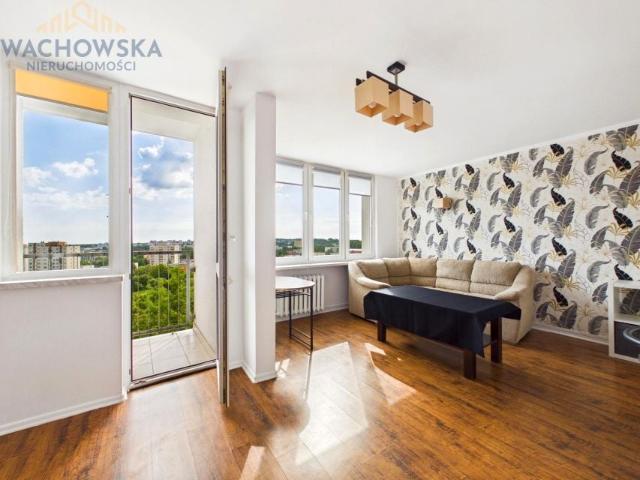 Okulickiego 31 28,80 m², Zielona Góra