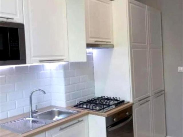 Okulickiego okolice/ogródek! 47 m², Wrocław