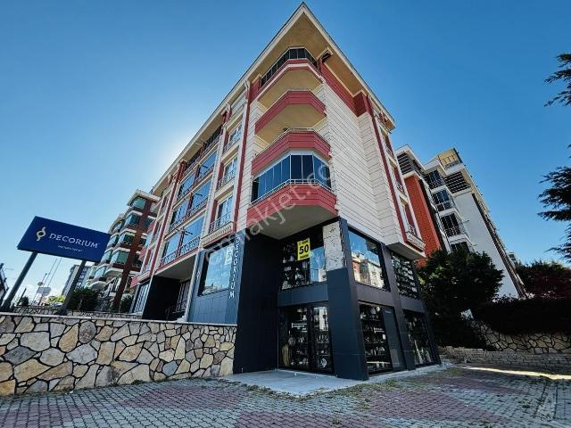 Okullar Aksında Yüksek Kredi Avantajı | Hürriyet, Süleymanpaşa