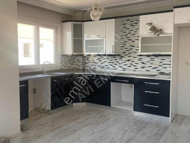 Okullar Bölgesi Kiralık 2+1
