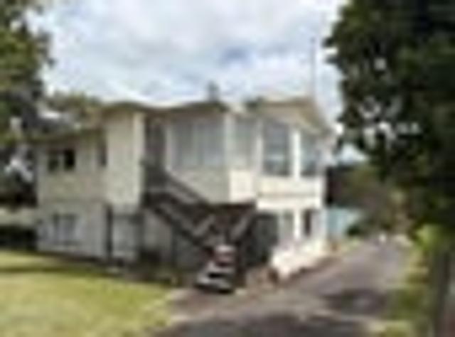 Okura, 4 bedrooms, $720 pw