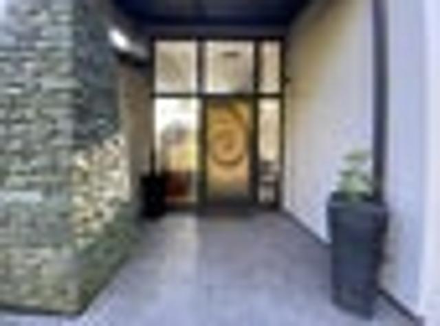 Okura, 6+ bedrooms, $1300 pw
