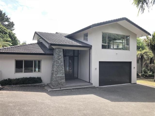okura, 6+ bedrooms