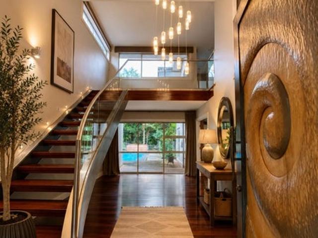 okura, 6+ bedrooms