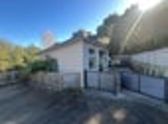 Okura, 2 bedrooms, $600 pw
