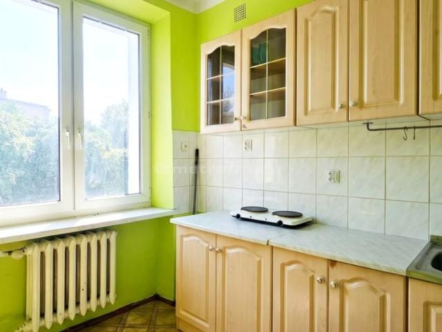 Okurzałego 79,25 m², Warszawa