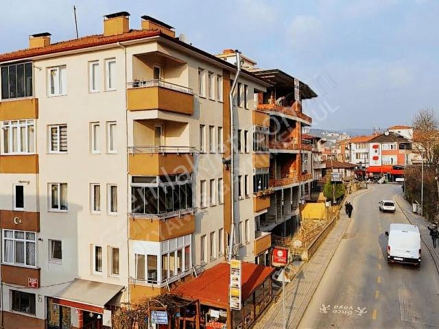 Okyanus' Dan Kırtepe' De Yalı Ya 1 Dk Muhteşem Konum