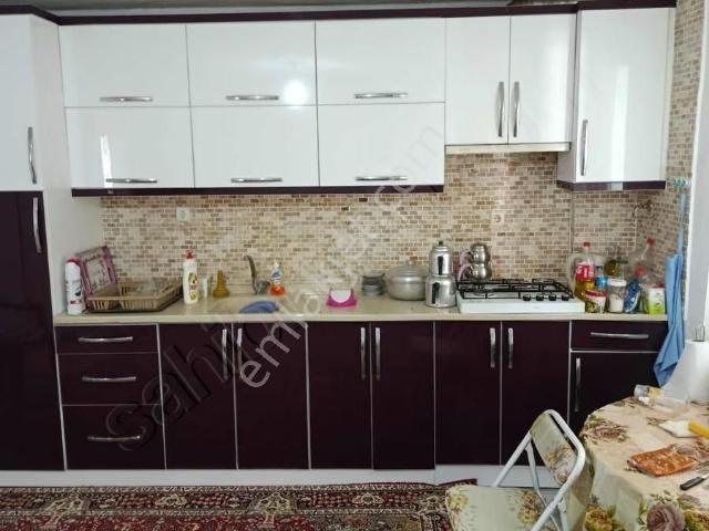 Okyanus Emlak'tan Satılık Müstakil Ev