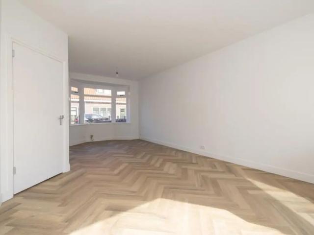 Ohmstraat 20