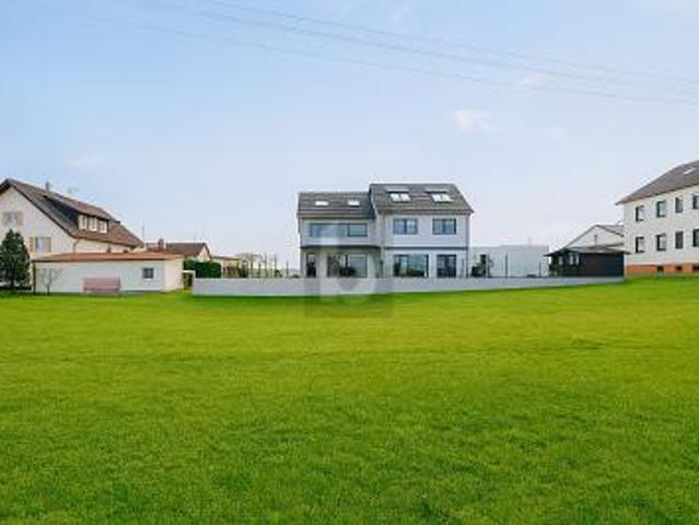 OHNE ALTBESTAND  SOFORT NUTZBAR