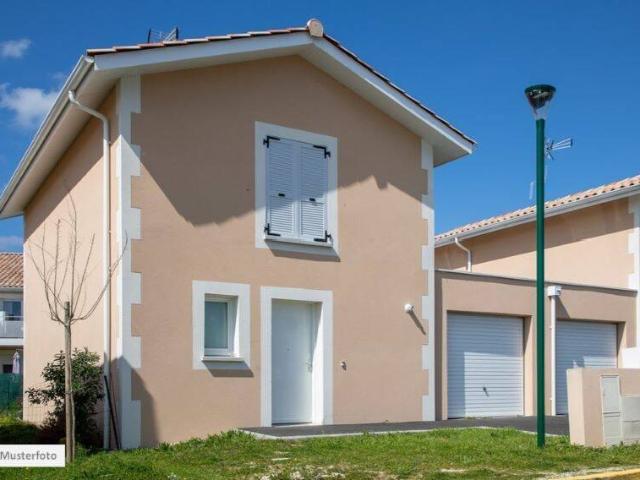 Ohne Provi Top Möglichkeit! Einfamilienhaus in 38104 Braunschweig