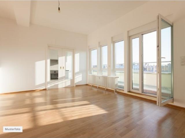 Ohne Provi Top Möglichkeit! Etagenwohnung in 12051 Berlin