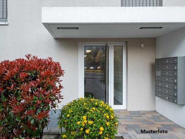 Ohne Provision! Mehrfamilienhaus mit 21 Wohnungen