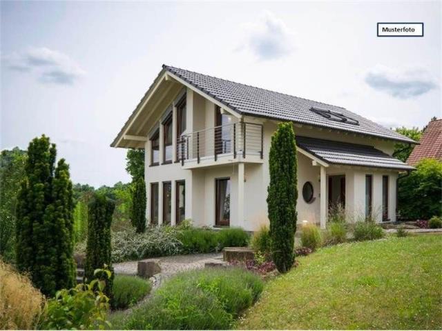 Ohne Provision + Sensationell Doppelhaushälfte in 41517 Grevenbroich