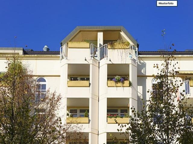 Ohne Provision + Sensationell Mehrfamilienhaus in 60433 Frankfurt