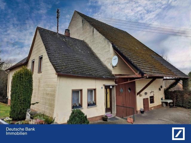 Ohne Schnick und ohne Schnack! Zum TOP Preis