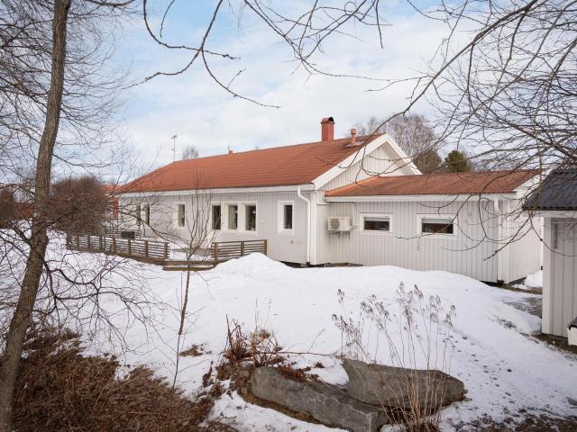 Öhns gränd 6