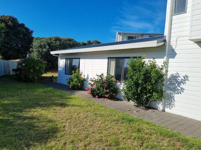 ohope, 4 bedrooms