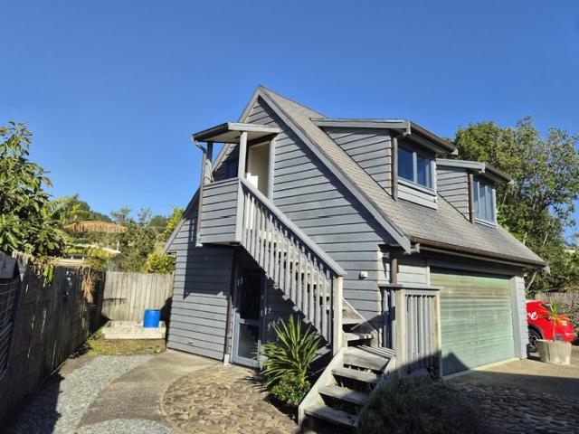 ohope, 1 bedroom