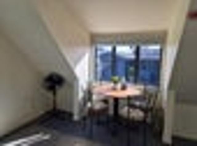 Ohope, 1 bedroom, $365 pw
