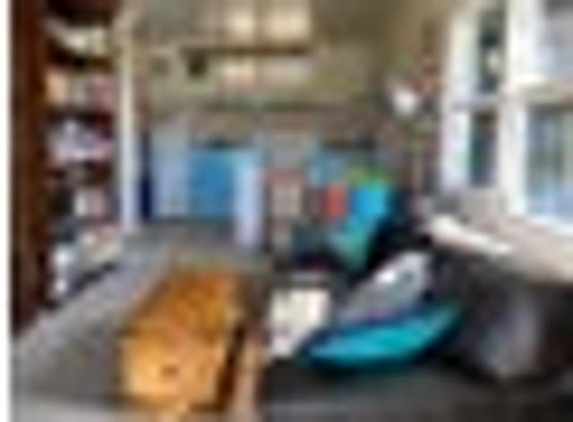 Ohope, 1 bedroom, $400 pw