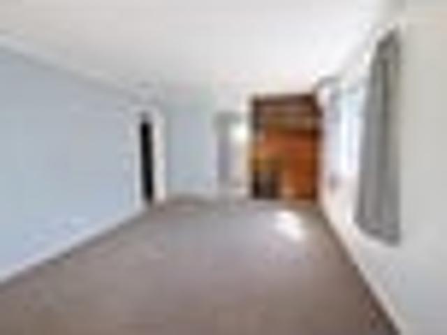 Ohope, 1 bedroom, $460 pw