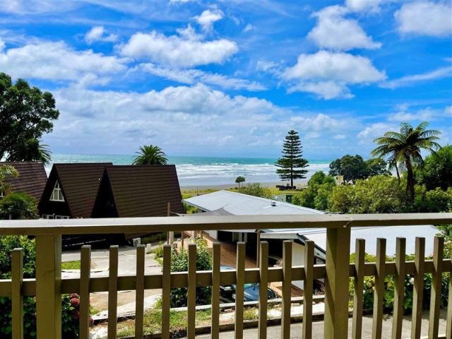 Ohope, 1 bedroom