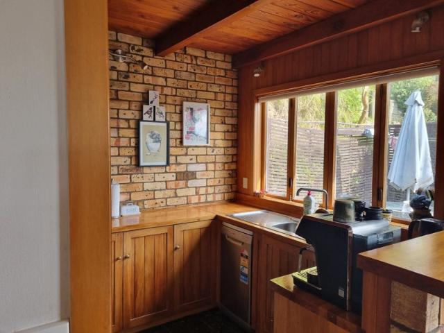 ohope, 1 bedroom