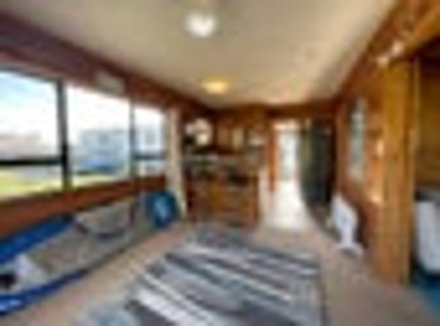 Ohope, 2 bedrooms, $465 pw
