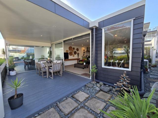 ohope, 2 bedrooms