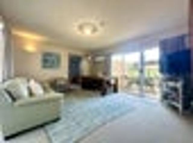 Ohope, 2 bedrooms, $495 pw