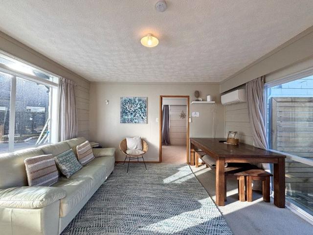 ohope, 2 bedrooms