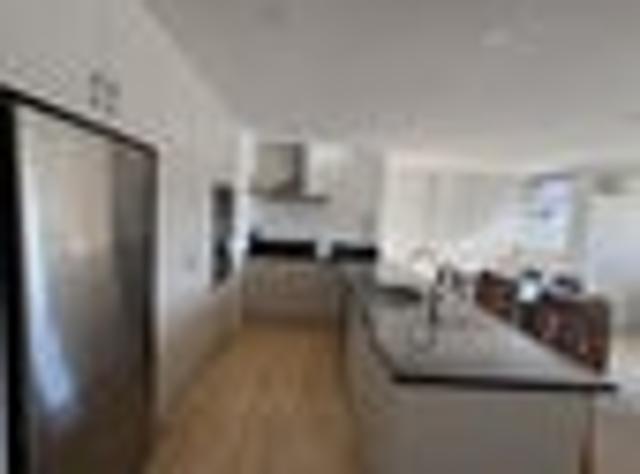 Ohope, 2 bedrooms, $550 pw