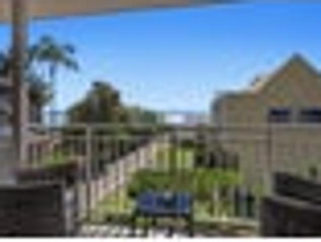 Ohope, 2 bedrooms, $650 pw