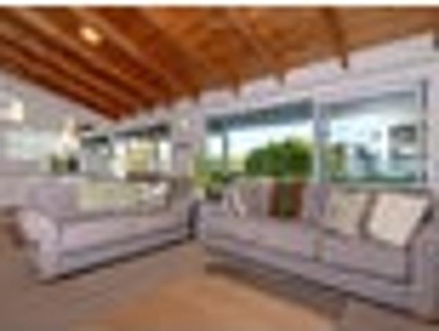 Ohope, 2 bedrooms, $610 pw