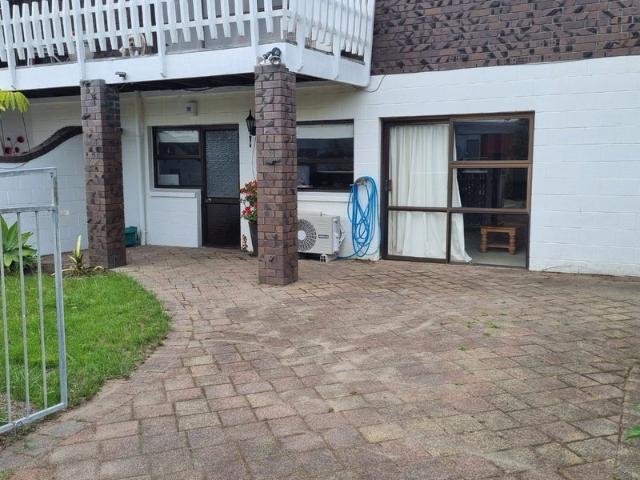 Ohope, 2 bedrooms