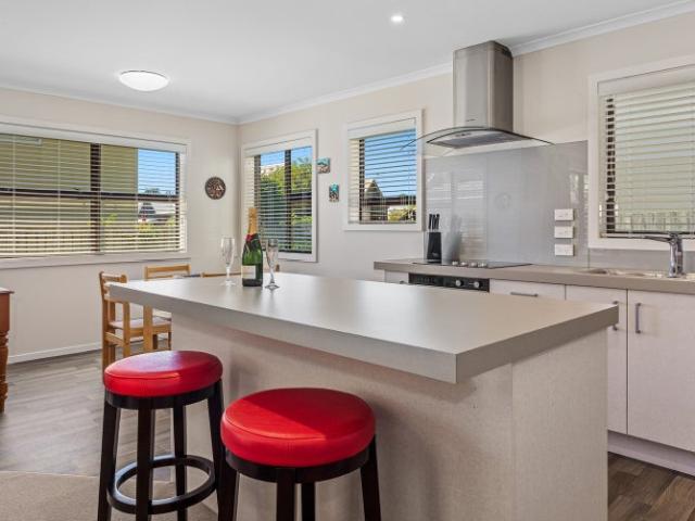 ohope, 2 bedrooms