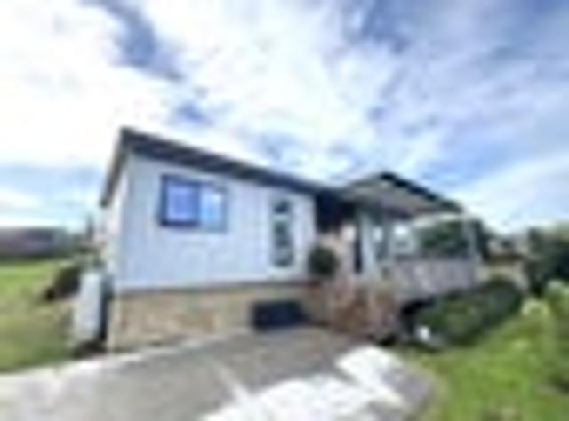 Ohope, 3 bedrooms, $580 pw