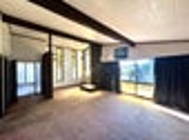 Ohope, 3 bedrooms, $650 pw