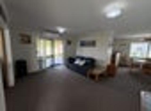 Ohope, 3 bedrooms, $690 pw