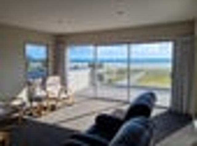 Ohope, 3 bedrooms, $750 pw