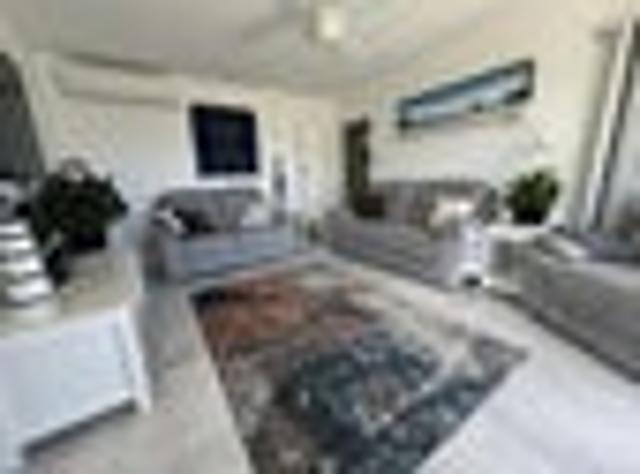 Ohope, 3 bedrooms, $800 pw