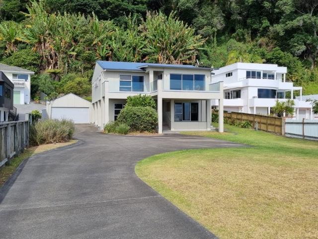 ohope, 3 bedrooms
