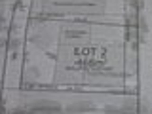 Ohope section