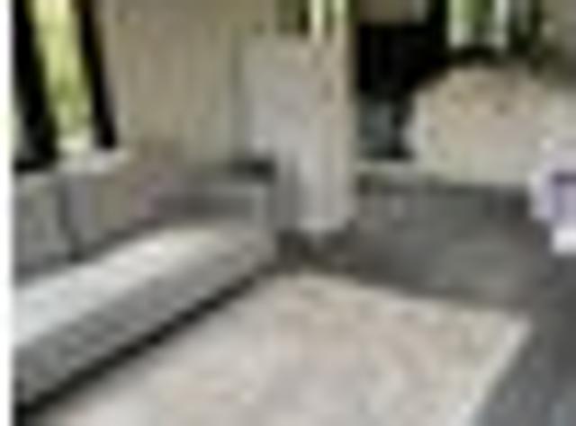 Ohau, 1 bedroom, $460 pw