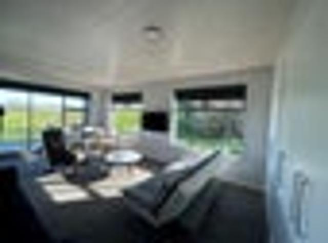 Ohau, 2 bedrooms, $575 pw